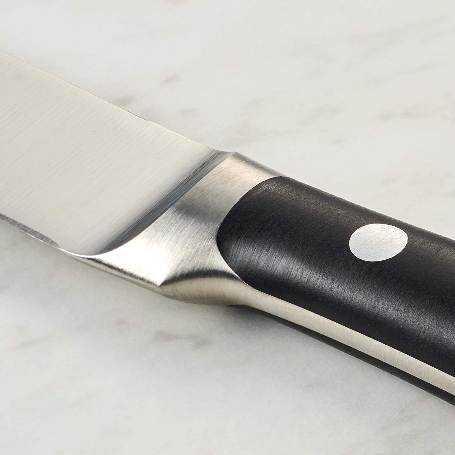 Tramontina century carving knife